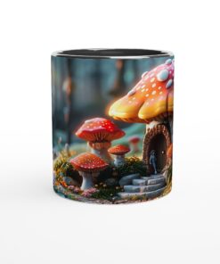 5ec4945d-40cd-4166-b8c5-6da1b5966320