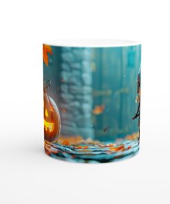 5ed58d69-9ba1-4c5e-a6d8-edce4f0fe8c2