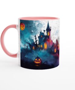 5edc5dc8-37b6-44b9-ae73-ebedd2a5abe4