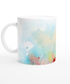 5edc656e-ad6f-4a15-987e-3fa1e8c960eb