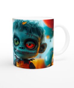 5ee35568-82fc-4837-abcf-640c678e1512