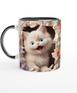 5ee65cd2-bb44-458f-bcb4-c4888fdca66d