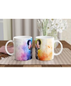 5ee936b3-fd2b-4b8b-8c89-aafd57a8e246