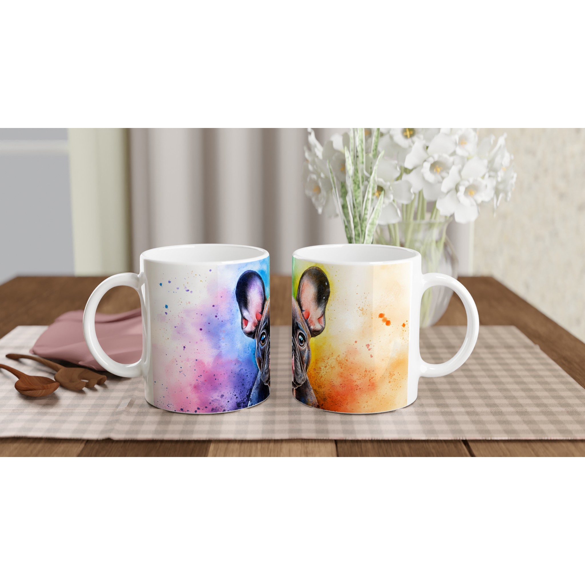 5ee936b3-fd2b-4b8b-8c89-aafd57a8e246