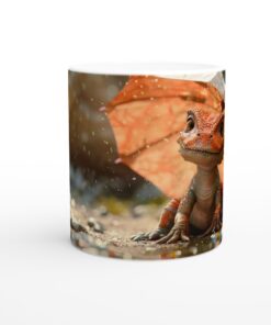 5ee9684f-e094-44e4-8e61-3e7bdd88ec3c