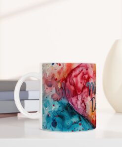 5eed8234-5286-4524-af03-e01412a66cef