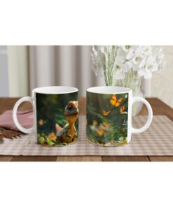 5ef0fd69-bff2-4cab-a009-876b981d1b03