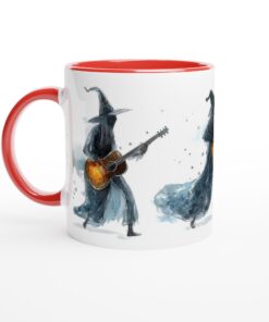 5efe6d5c-a048-468d-b039-4b7febbae387