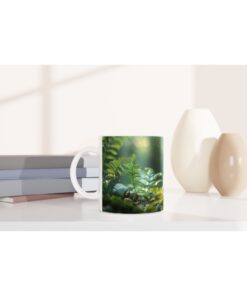 5efefe08-9b1c-466c-a18a-f59c5dc8feff