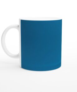 5eff92cd-dfbc-4d80-a623-da6761d44ec8