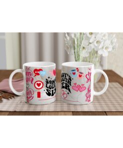 5f0072ff-d213-4e90-9154-454872e7fb4b