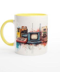 5f00c9a4-0764-4546-a3ef-2a10bf152f45