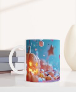 5f01f692-3e5d-4657-b9e8-6bf74e32ff1d