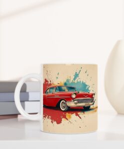 5f02bf51-c598-4cf7-a364-18ae3f9116dc