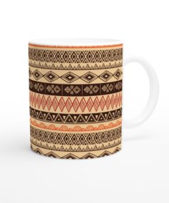 5f0377f2-276d-40bb-a1d9-238282b1140e