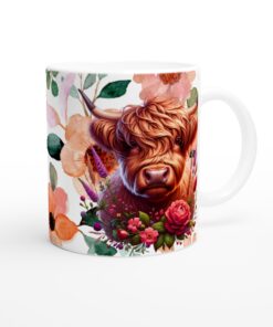 5f053d2a-c58d-4029-bcd4-d794ca8e72e0