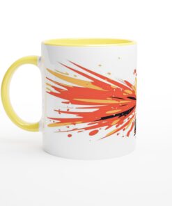 5f0b6962-2b16-4b2b-843c-6ab28c3df6f5