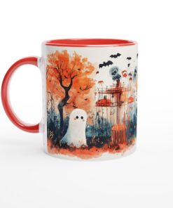 5f1a360d-8c3e-4fef-9d85-95f3ba06358d