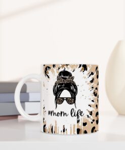 5f2543fe-7730-4b32-93da-c5a7dcd50923