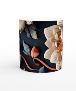 5f293cad-561a-496d-800f-04b25d60ed73