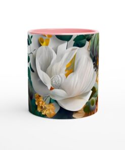 5f2e0d17-5925-4eef-aeed-8a3547d0794e