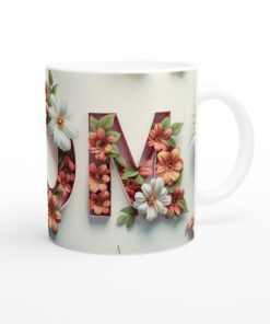 5f35e725-ce8a-45ad-bb09-9f5666937aa1