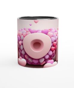 5f36c316-0182-4ee0-a1cc-dbc9bd430df7