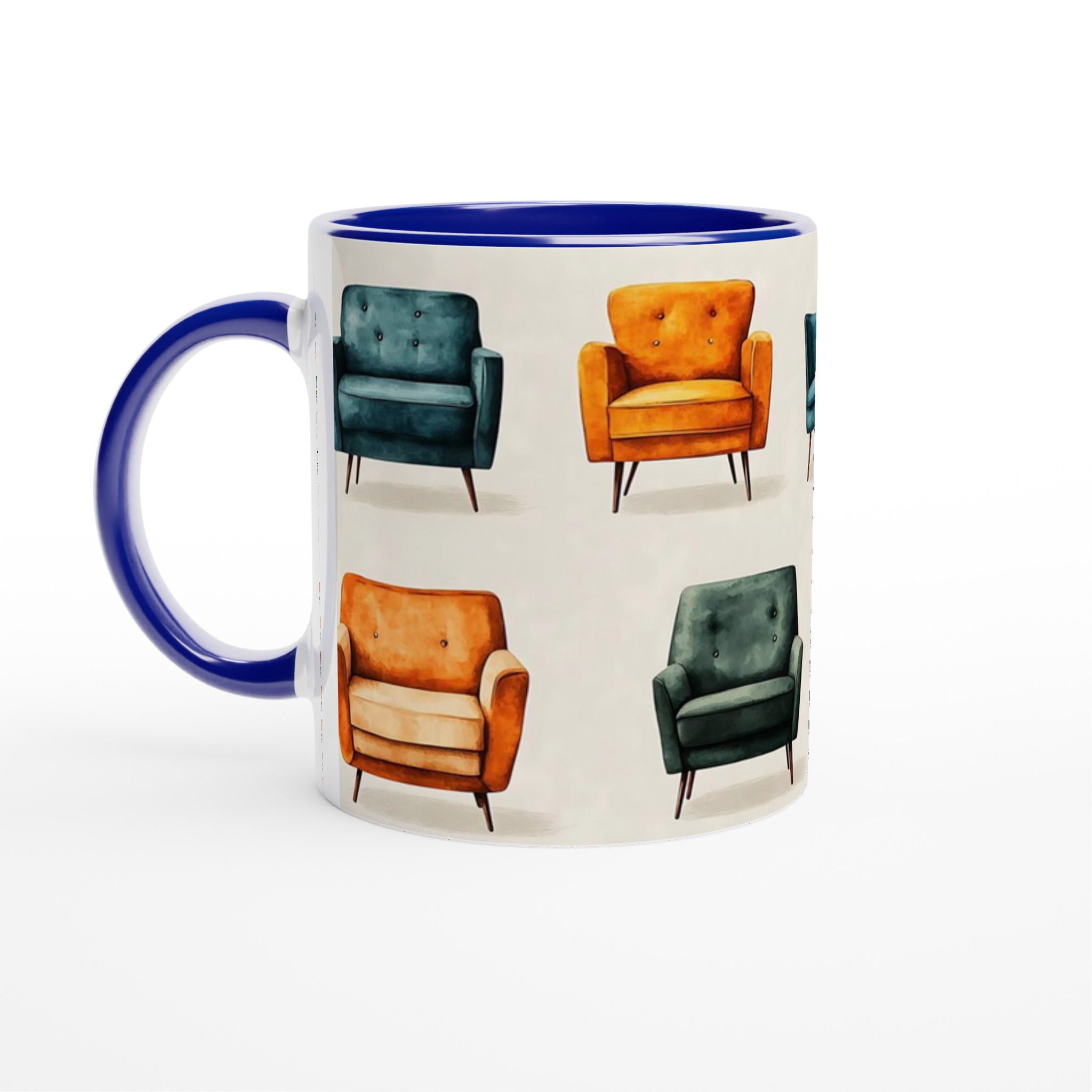 5f425612-0f4d-4cea-8cf6-24a2df1d3b06.jpg 5f425612-0f4d-4cea-8cf6-24a2df1d3b06