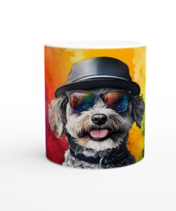 5f4d9a8e-6cc6-45fd-a038-35dbab189fb0