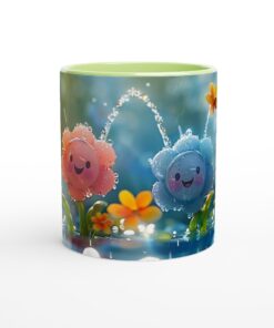 5f4e0c49-b96d-4f1b-b5c1-353bdabf7a36