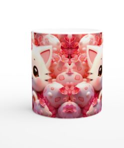 5f4f233b-db2b-44c2-99b7-55a2b22be19a