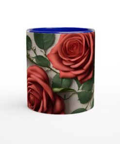 5f55c7f2-4ae7-4832-a7a3-386238973915