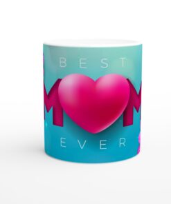 5f5ccd51-c98a-4460-a27d-10920e3d5006