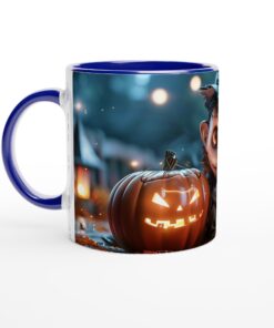 5f5eb55e-b5ce-4813-8518-aa6772a98f44