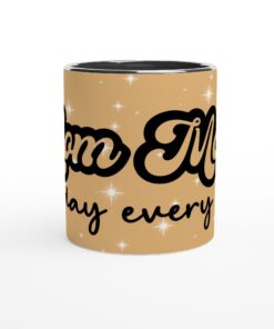 5f68730d-2ae4-40b3-93fc-0c2848467349