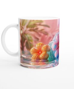 5f6cccf0-55ca-4979-9a1f-72acaefa5bcf