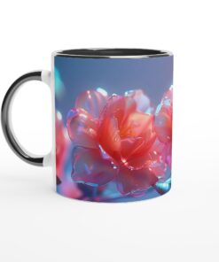 5f70683f-cb0f-4f14-acfe-e3dd04ccdc62