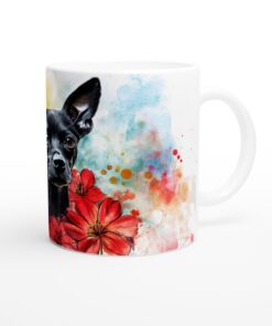 5f797258-345b-4711-97fb-e45d31896d9d