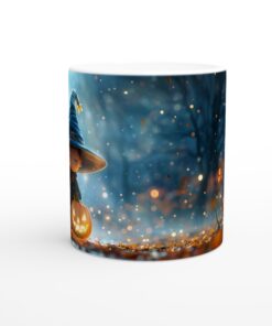 5f7e820c-2f3a-442d-a4c8-616ad290d451