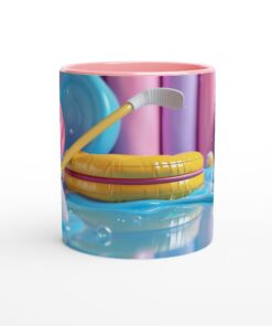 5f81e0d2-a3b0-4a0f-8801-9000bdf1be52