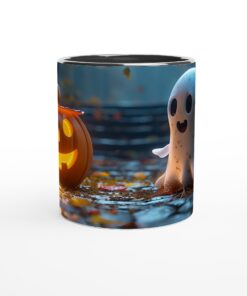 5f822b8a-ce37-483c-8008-e8ebbd365946