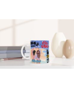 5f827246-7405-4116-a28c-3e8afcf17d24