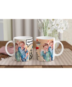 5f87bd75-ad89-40be-9184-e6855dbe235f