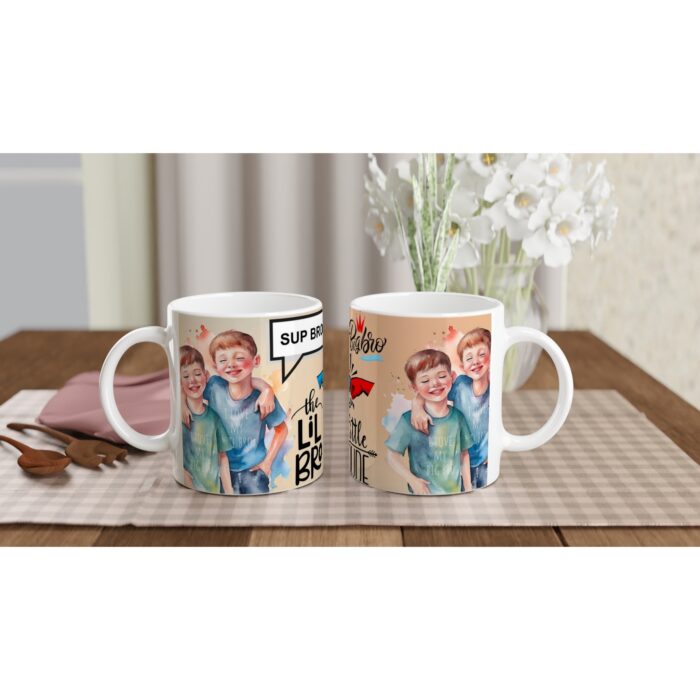 5f87bd75-ad89-40be-9184-e6855dbe235f