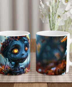 5f87d6b8-bec1-41b4-87a2-cde0d3e50109