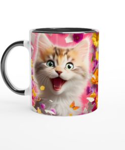 5f89d4f7-9ebb-4b00-b82c-5ab4ec31e40c