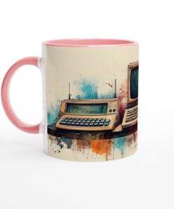 5f8eabd8-90ba-4ab9-89c9-7967d706682b