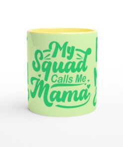 5f91473f-4899-4bf9-8bf4-94ea1de53849