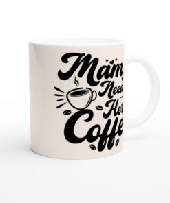 5f9c866d-cdad-4ef3-ada8-11b0df2e6c8d