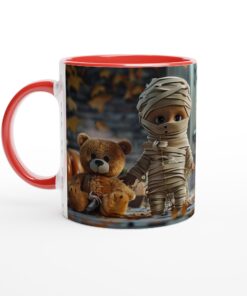 5fa23b5d-9f1c-4022-a661-0236421149d4